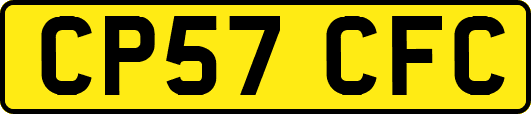 CP57CFC