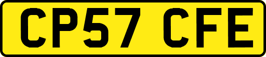 CP57CFE