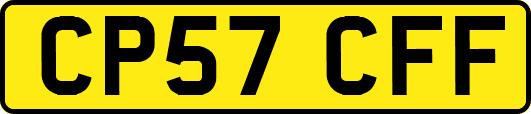 CP57CFF