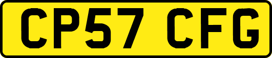 CP57CFG