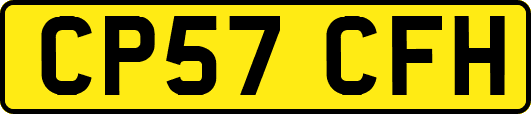 CP57CFH