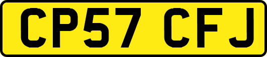 CP57CFJ