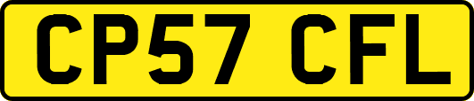 CP57CFL