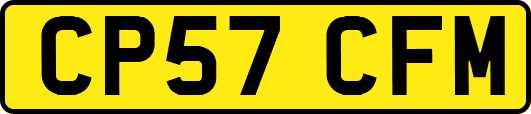 CP57CFM