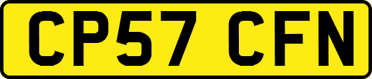 CP57CFN