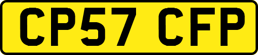 CP57CFP