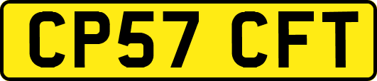 CP57CFT