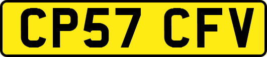 CP57CFV