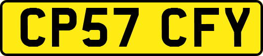 CP57CFY