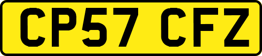 CP57CFZ