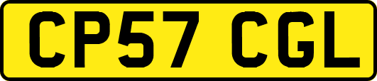 CP57CGL