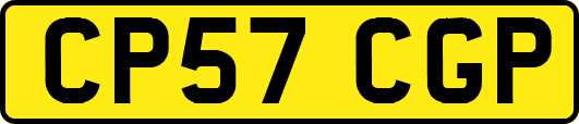 CP57CGP