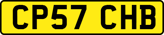 CP57CHB