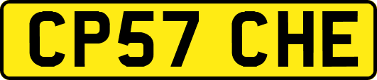 CP57CHE