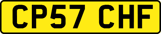 CP57CHF