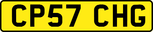 CP57CHG