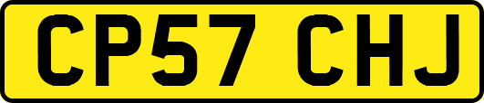 CP57CHJ