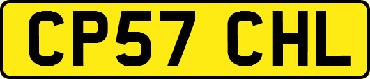 CP57CHL