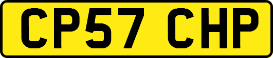 CP57CHP