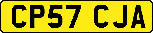 CP57CJA