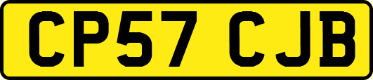 CP57CJB