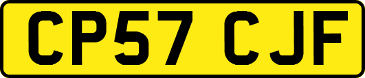CP57CJF