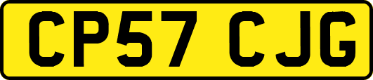 CP57CJG