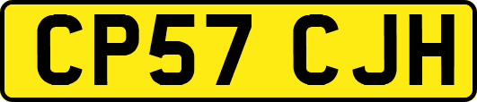 CP57CJH