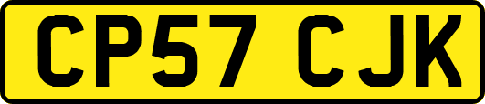 CP57CJK