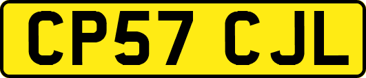 CP57CJL