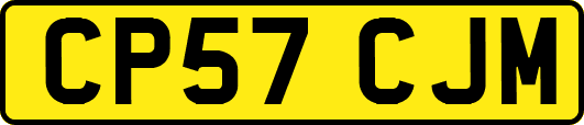 CP57CJM