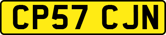 CP57CJN