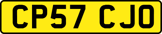 CP57CJO