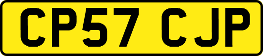 CP57CJP