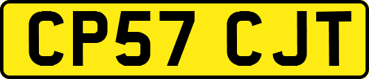 CP57CJT