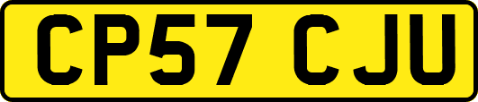 CP57CJU