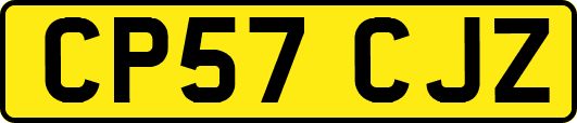 CP57CJZ