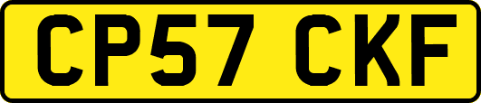 CP57CKF