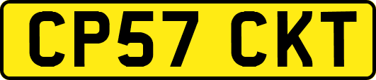 CP57CKT