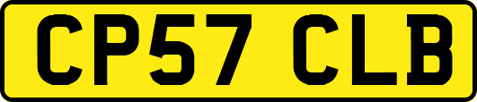 CP57CLB