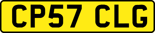 CP57CLG