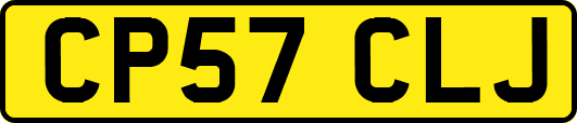 CP57CLJ