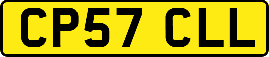 CP57CLL