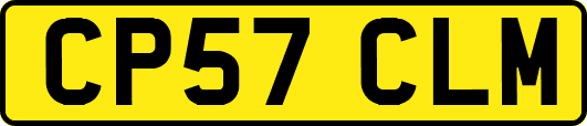 CP57CLM