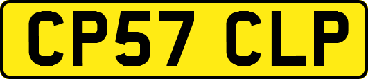 CP57CLP