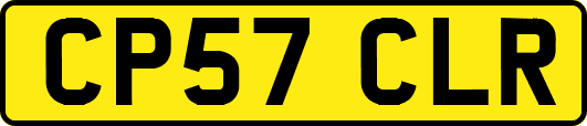 CP57CLR