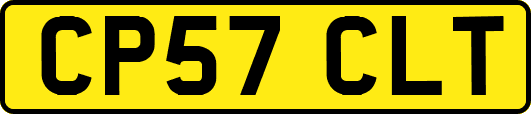 CP57CLT
