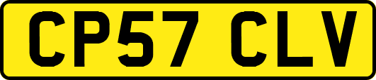 CP57CLV
