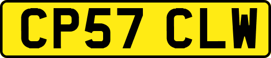 CP57CLW