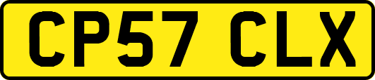 CP57CLX